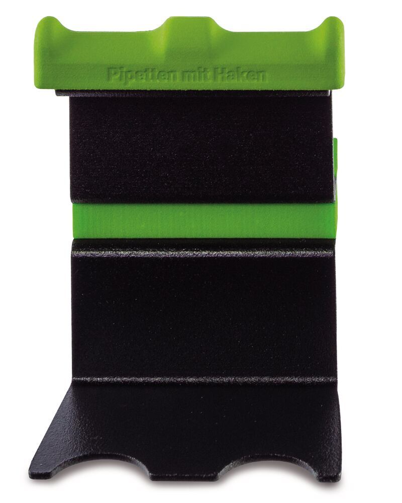 2C0K.1, Better Basics Laborbedarf