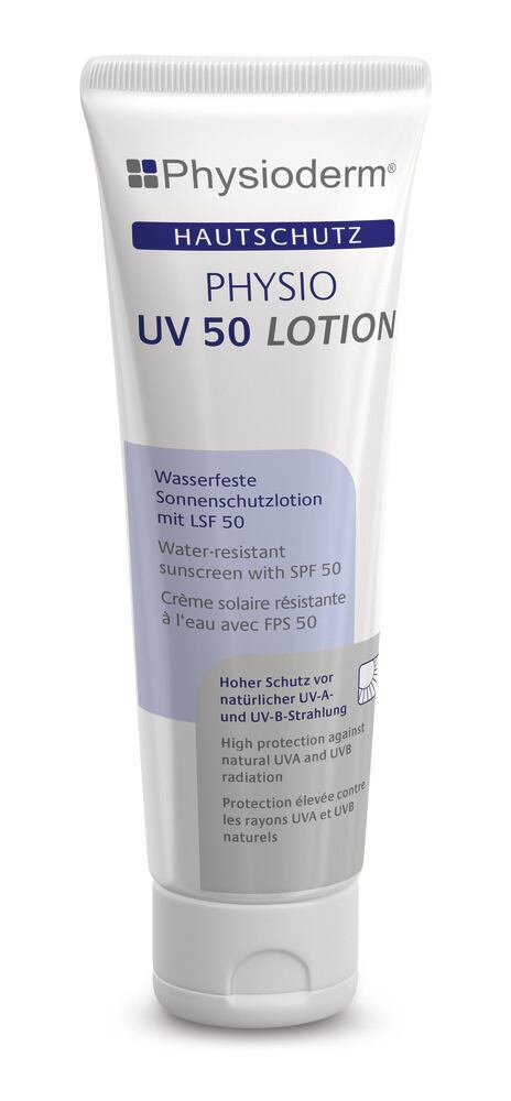 2C1W.1, Physioderm