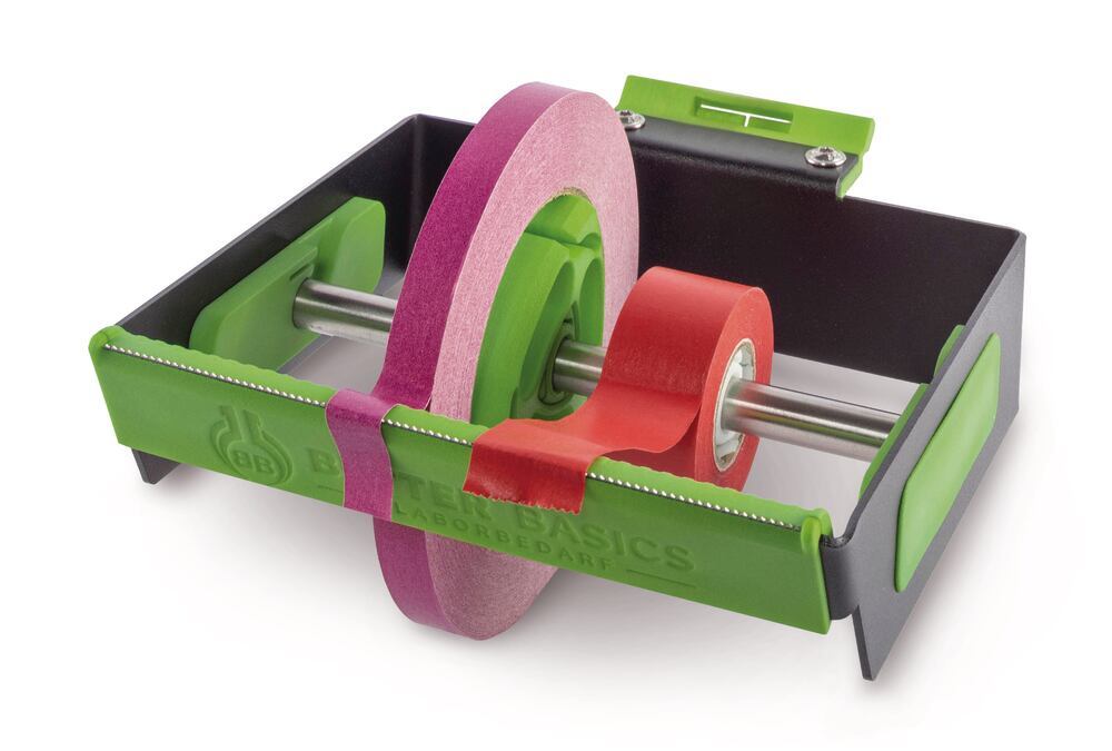 2C4E.1, Better Basics Laborbedarf