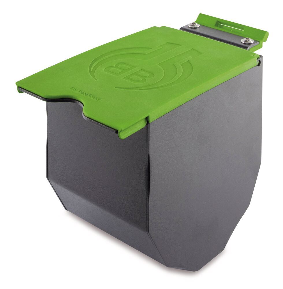 2C4H.1, Better Basics Laborbedarf