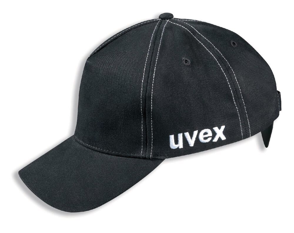 2EHH.1, Uvex
