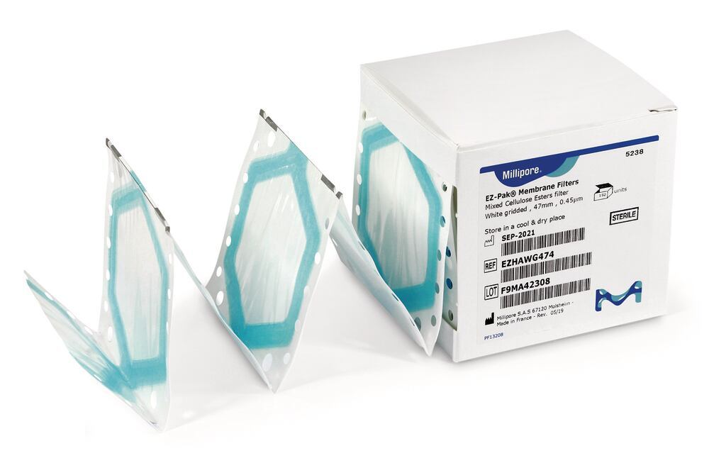 2H2L.1, Merck Millipore