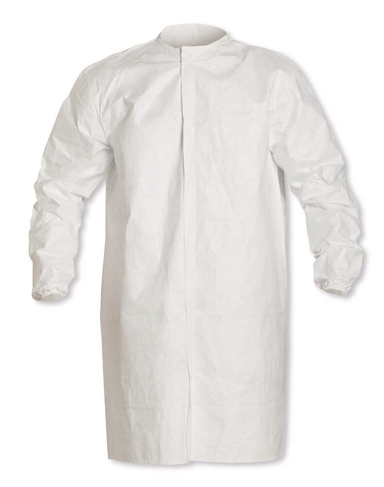 2KHE.1, Dupont Personal Protection
