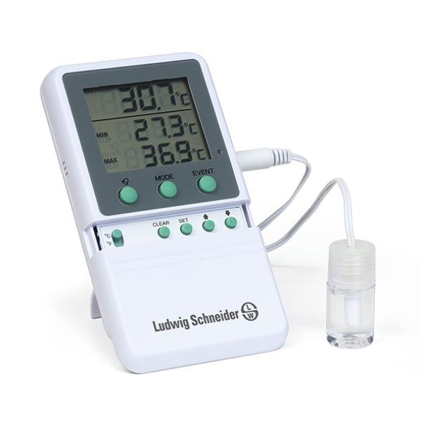 65809/04/2P, Omnilab