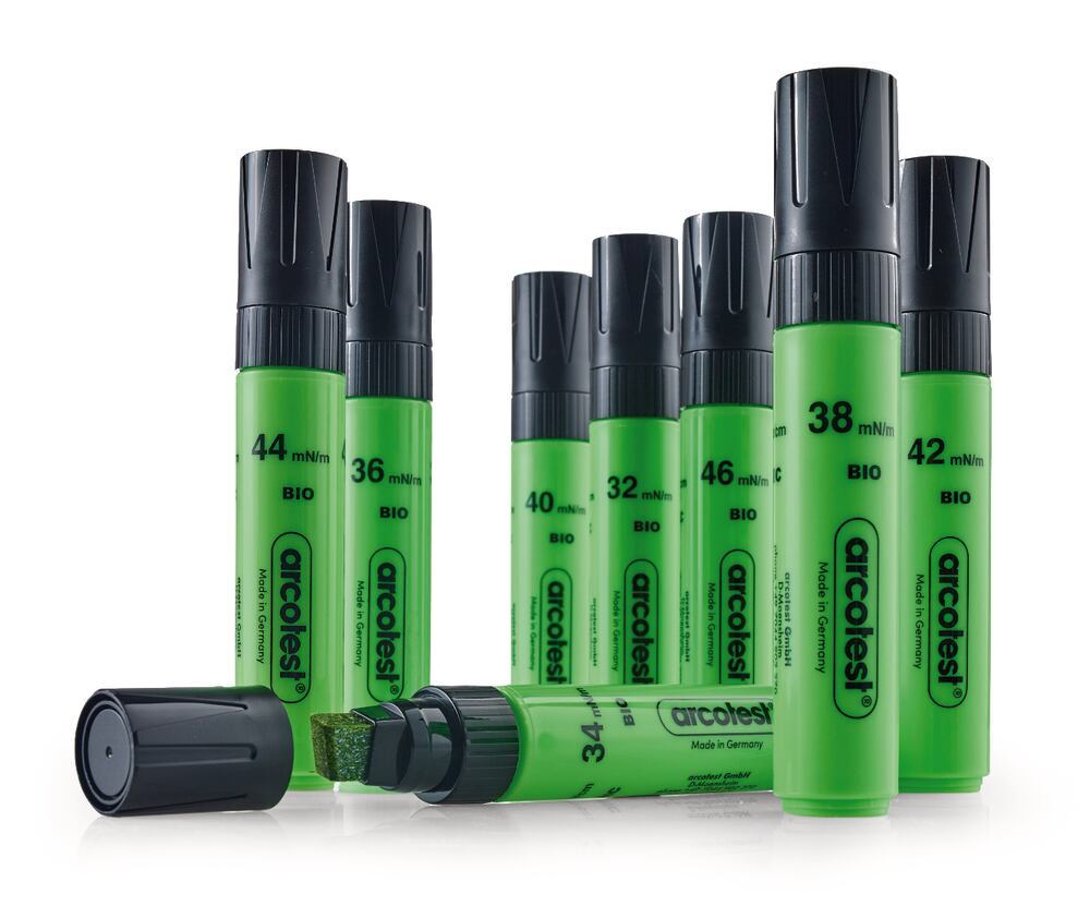 2T30.1, Arcotest Gmbh
