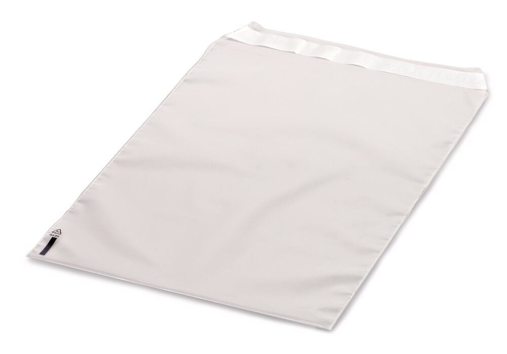 2Y5Y.1, Vereinigte Papierwarenfabriken