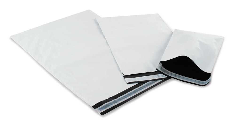 2YA3.1, Vereinigte Papierwarenfabriken