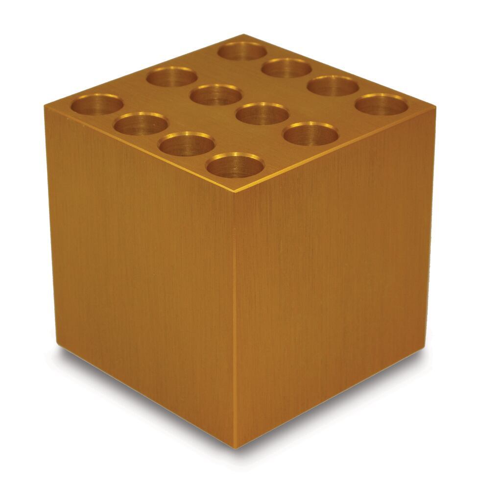 2YCC.1, Roth Selection