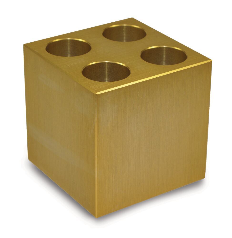 2YCE.1, Roth Selection