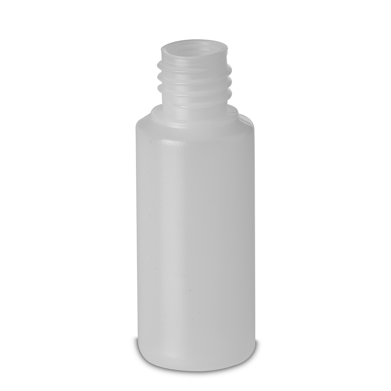 3-0100-0030-18LH, Rixius