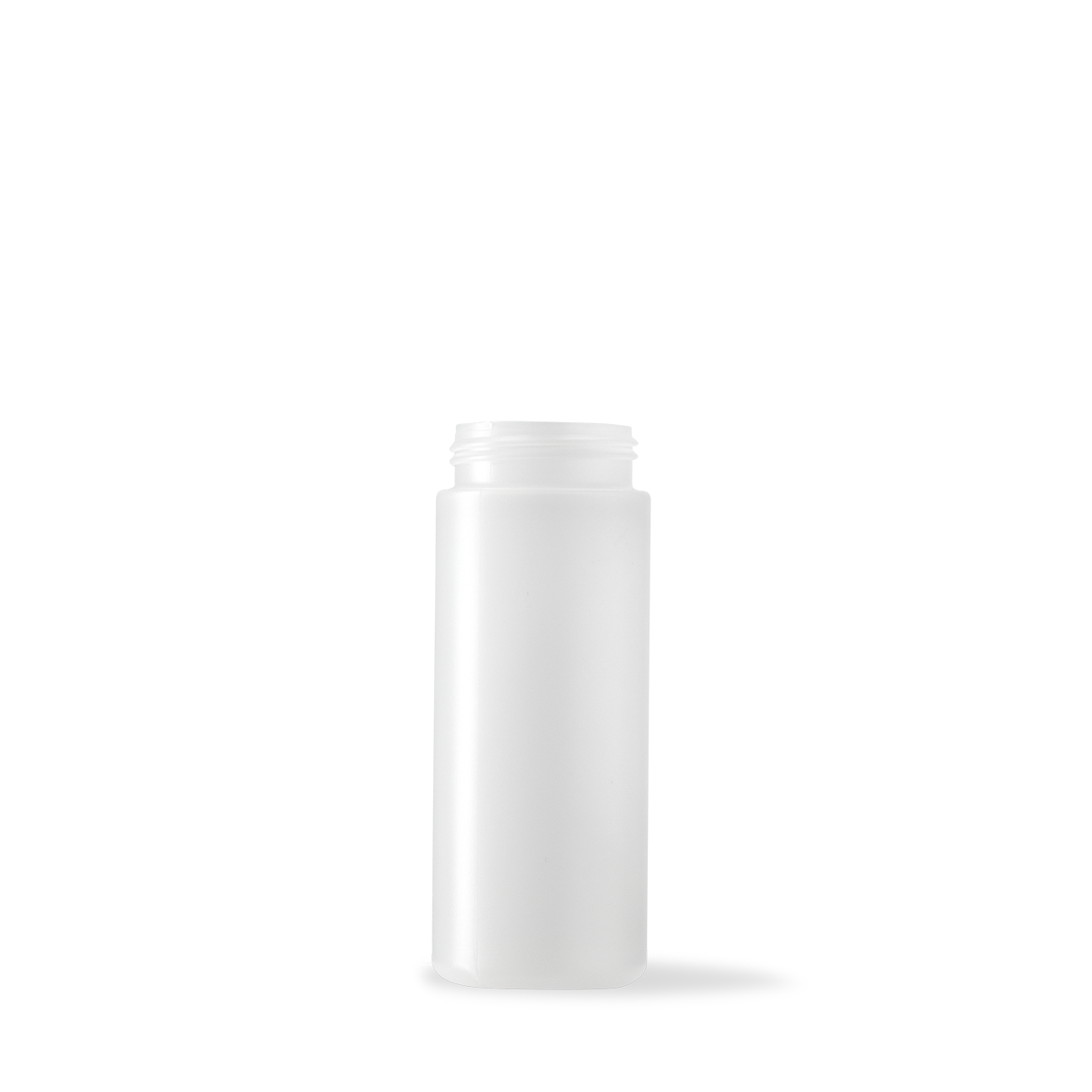 3-0100-0050-30, Rixius