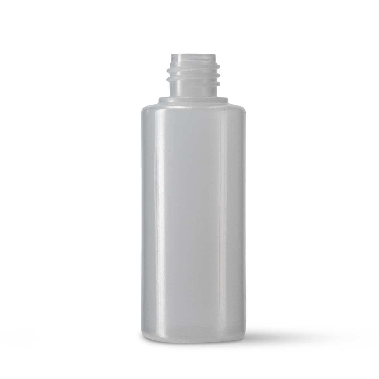 3-0100-0060-18-LD, Rixius