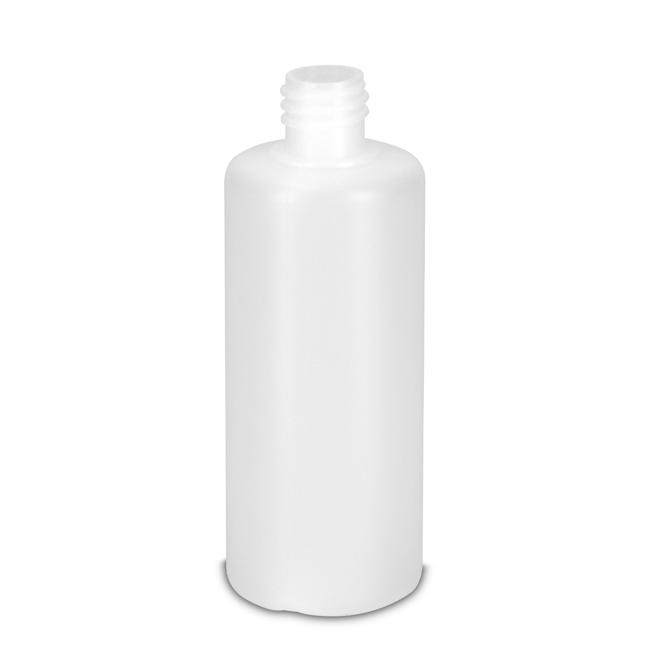 3-0100-0100-18-10, Rixius