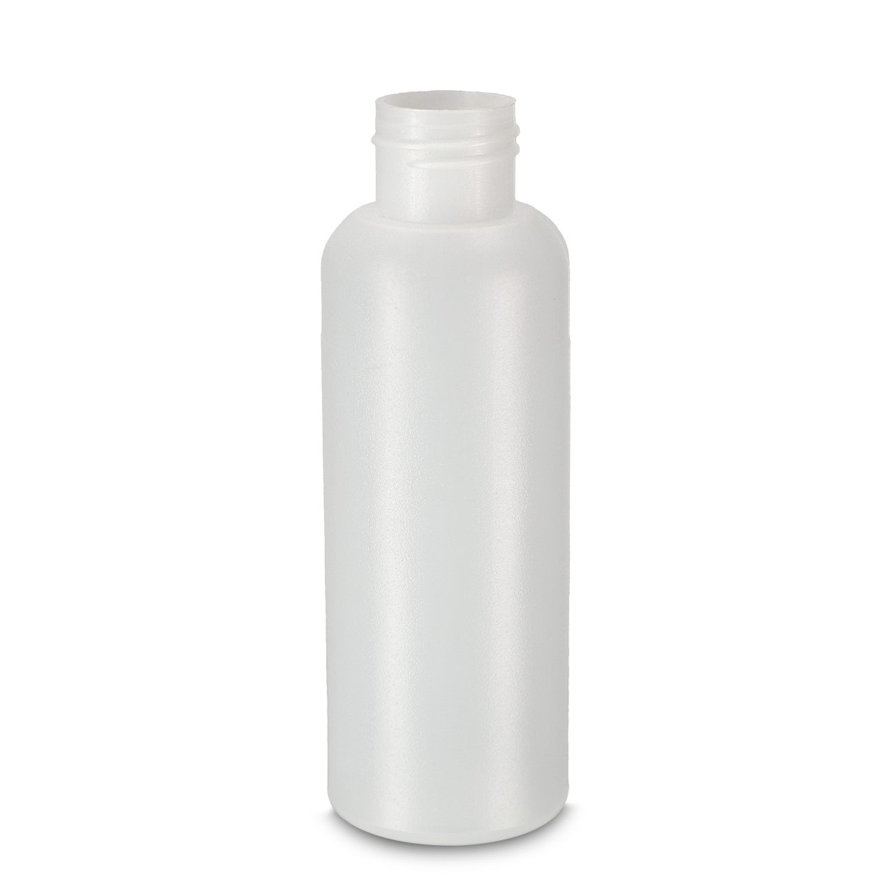 3-0100-0100-24/410, Rixius