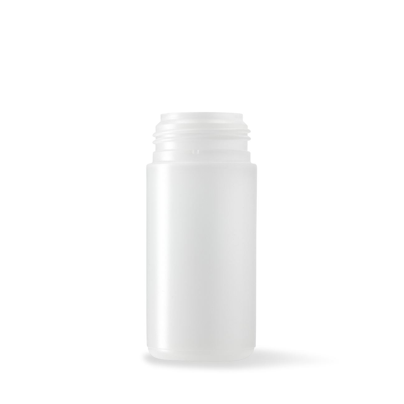 3-0100-0100-43, Rixius