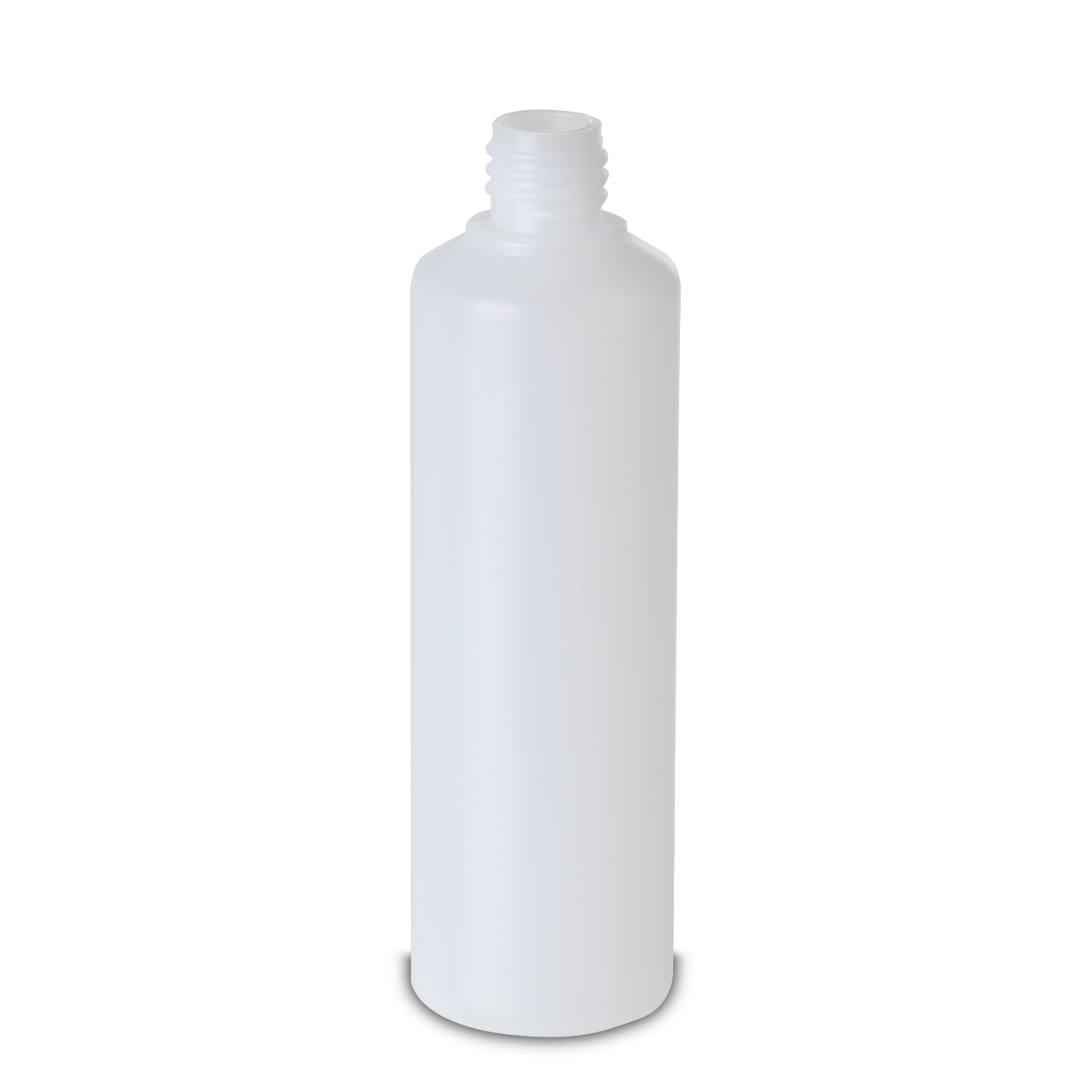 3-0100-0125-18-WA, Rixius