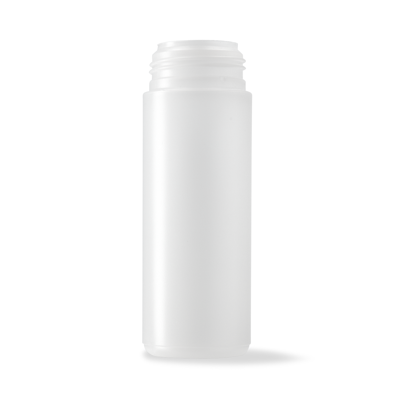 3-0100-0150-43, Rixius