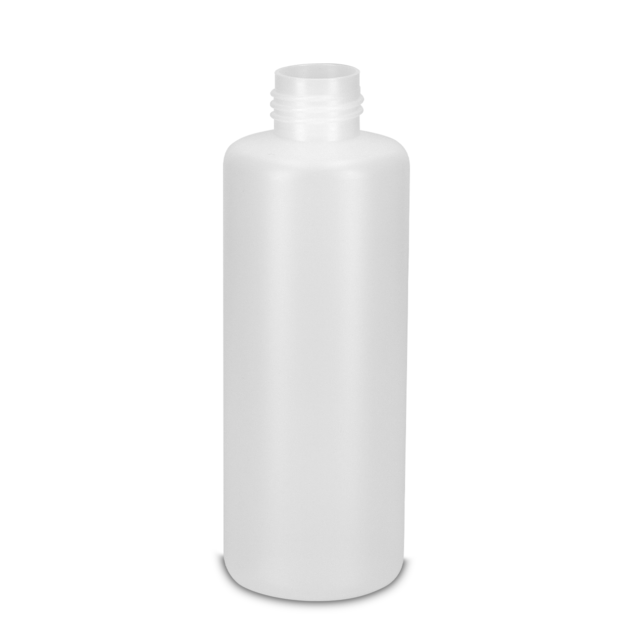 3-0100-0200-25-WA, Rixius