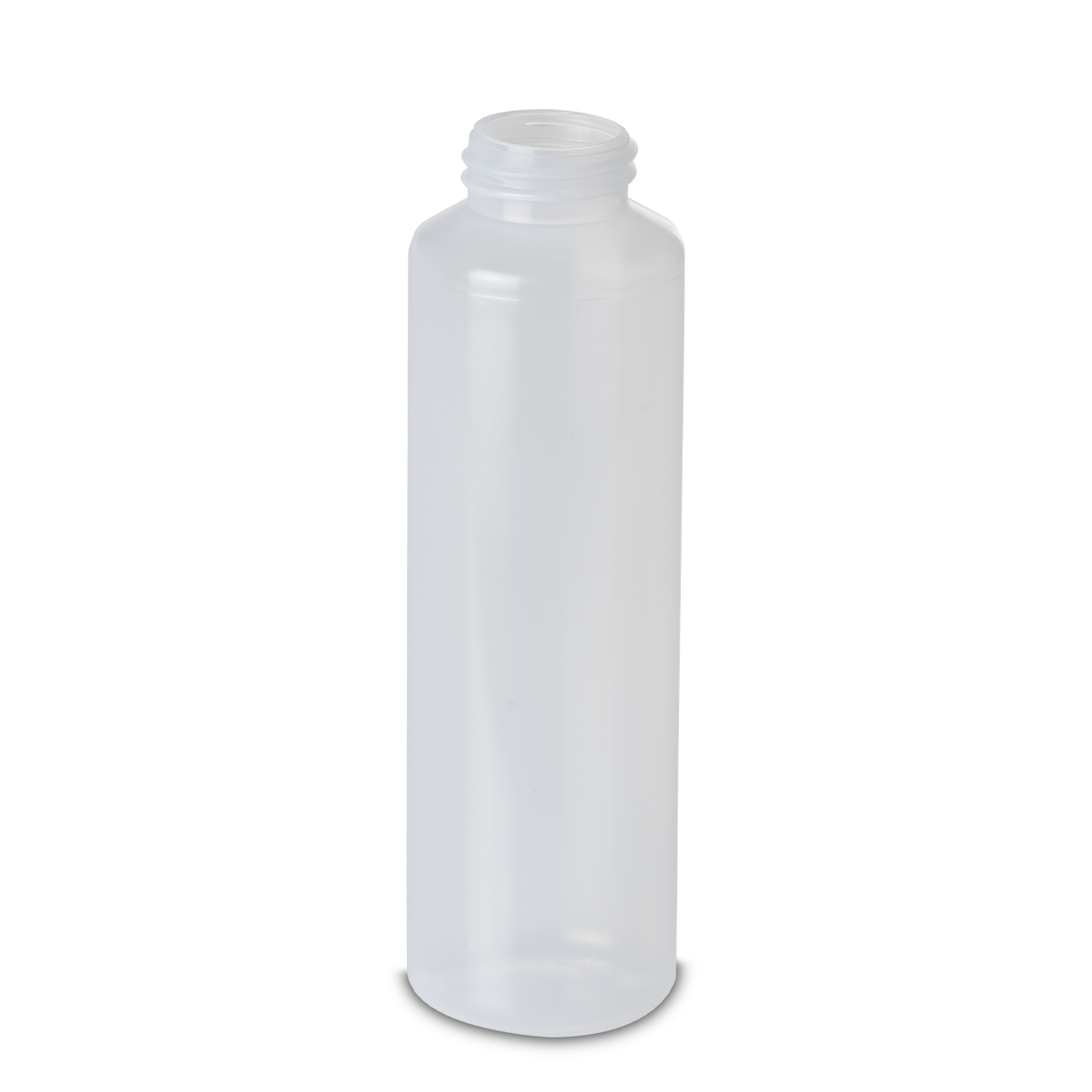 3-0100-0250-32-LD, Rixius