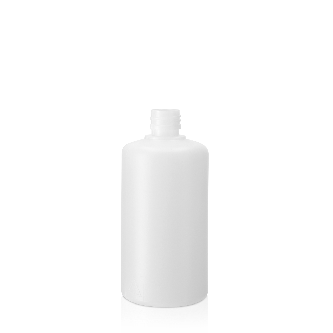 3-0100-0500-28PP, Rixius