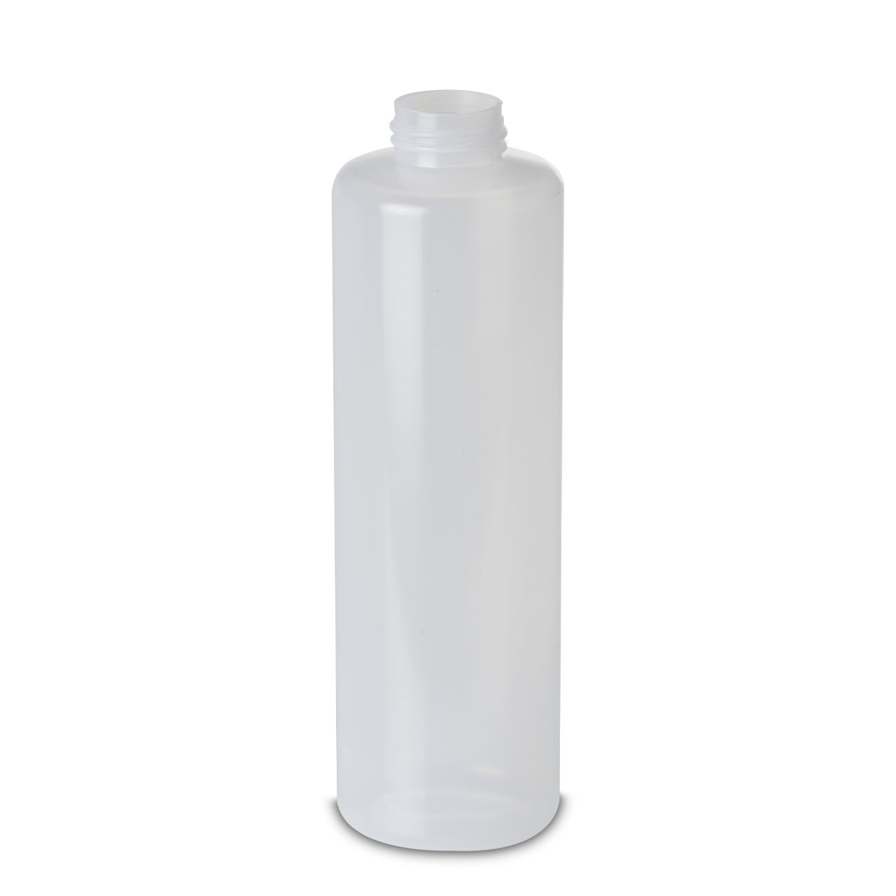 3-0100-0500-32-LD, Rixius