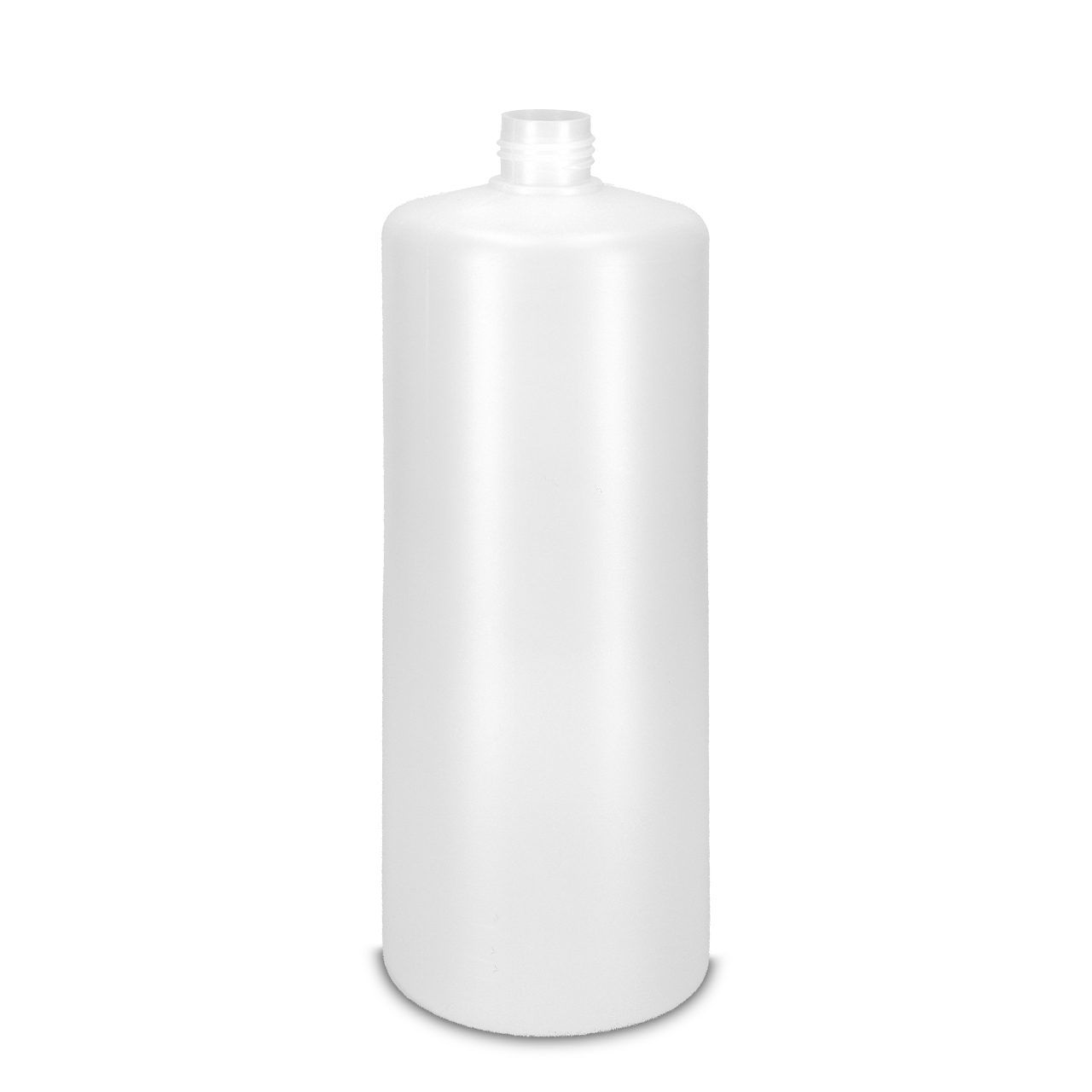 3-0100-1000-2517, Rixius