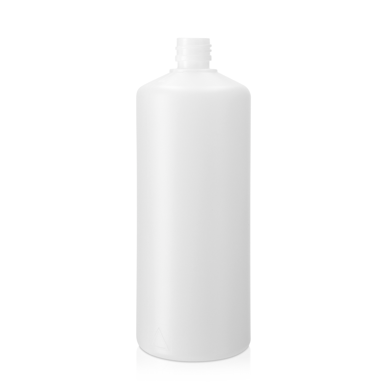 3-0100-1000-28PP, Rixius