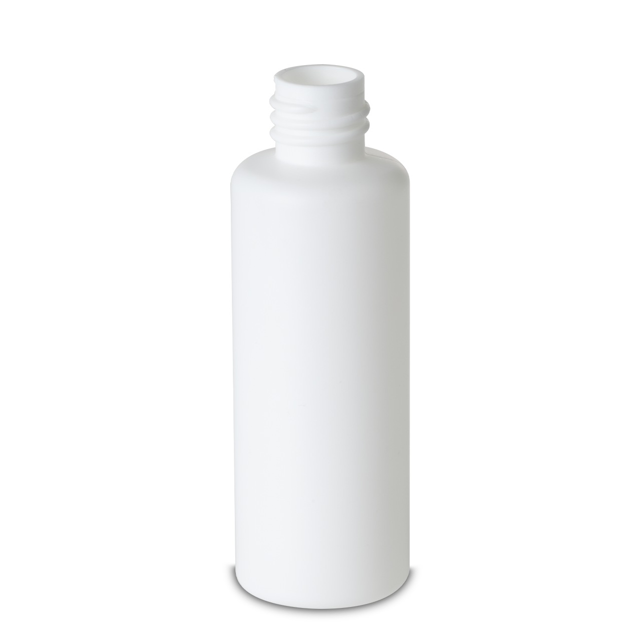 3-0101-0050-18, Rixius