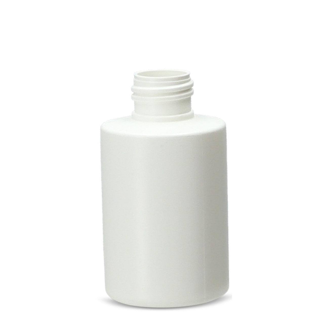 3-0101-0100-24/410-RX, Rixius