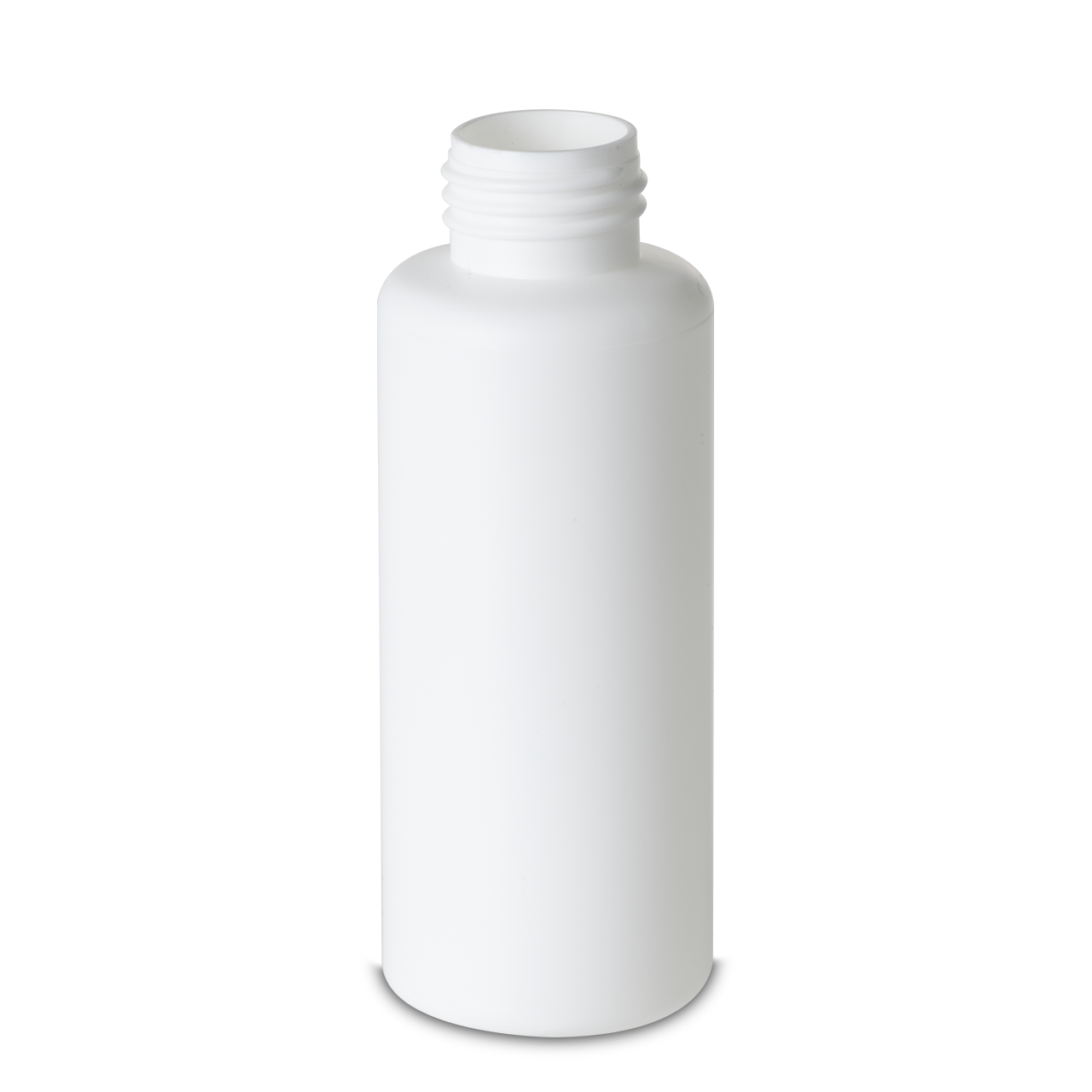 3-0101-0100-25, Rixius