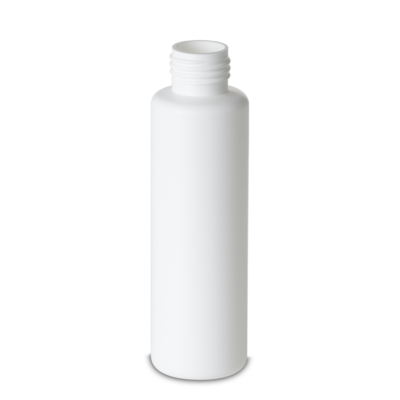 3-0101-0125-25-WA, Rixius