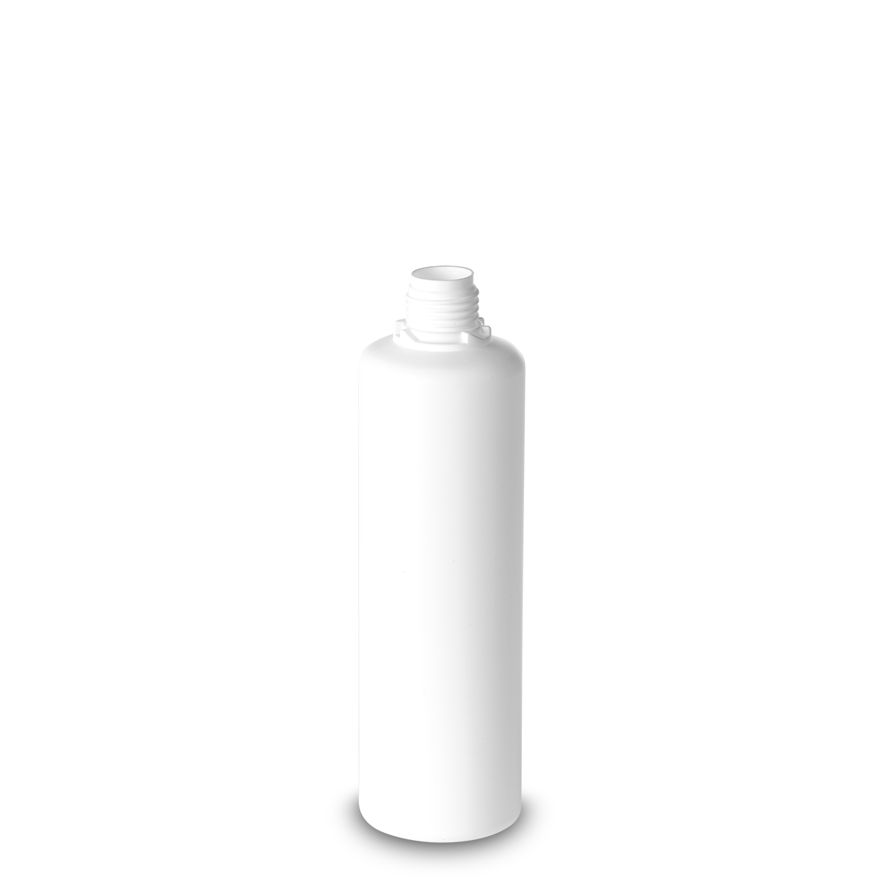 3-0101-0500-28OV-40, Rixius