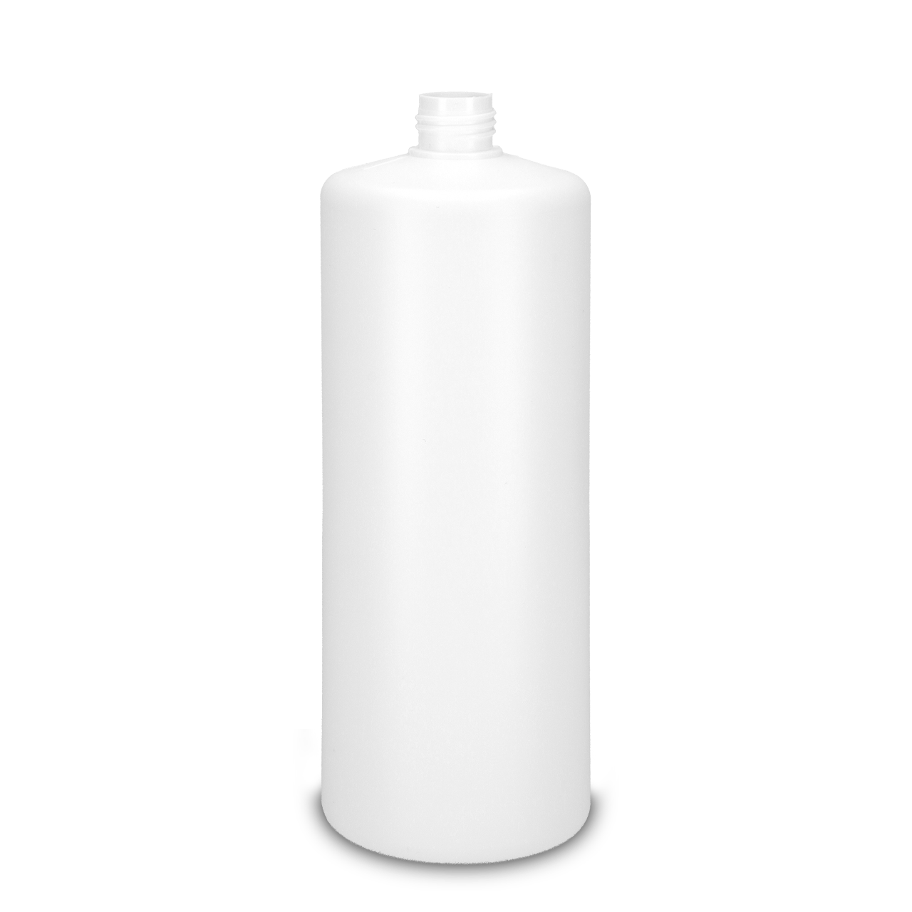 3-0101-1000-2517, Rixius