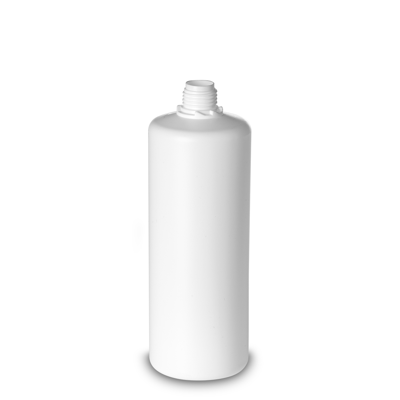 3-0101-1000-28OV-60, Rixius