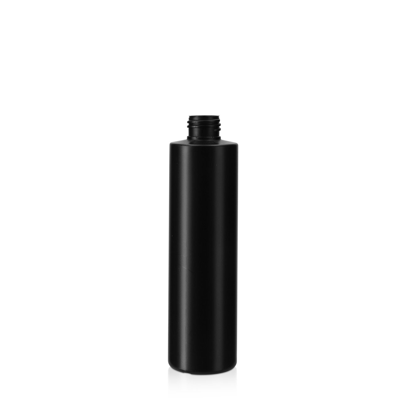 3-0102-0250-24/410, Rixius