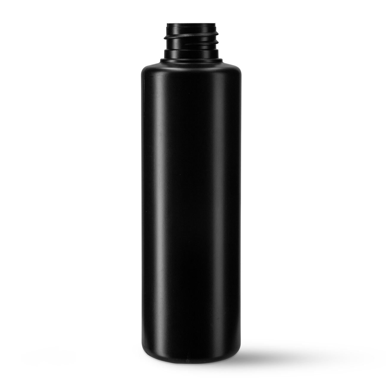 3-0102-0250-28/410, Rixius