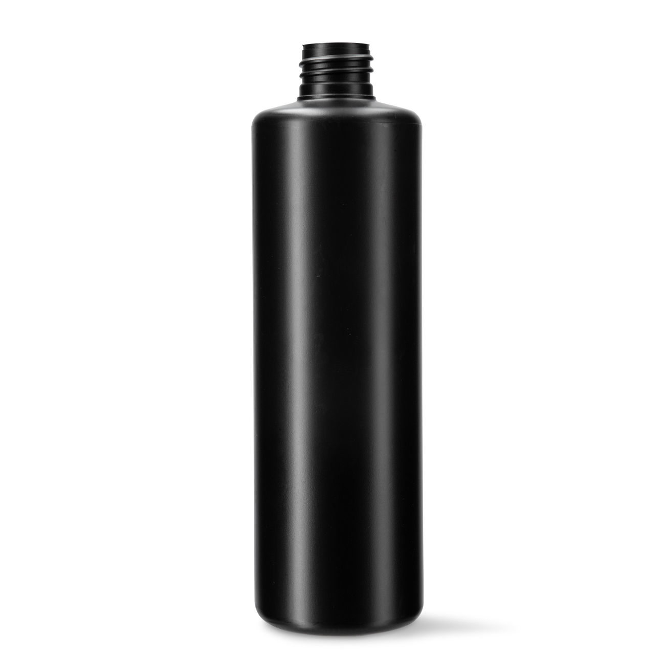 3-0102-0500-28/410, Rixius