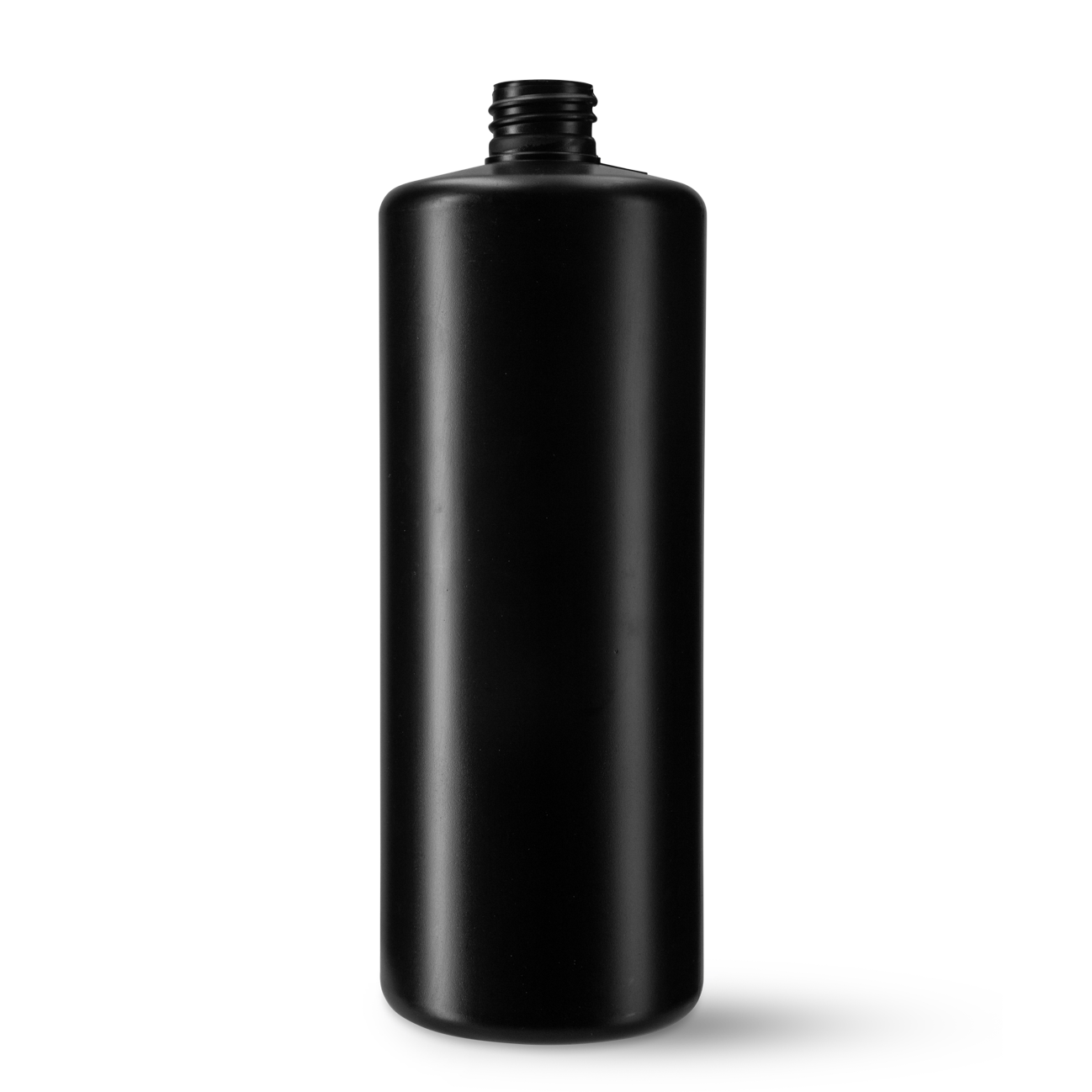 3-0102-1000-28/410, Rixius