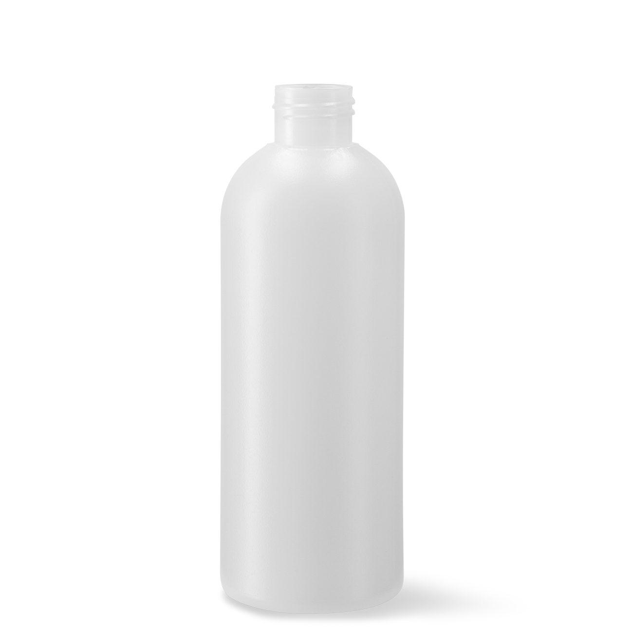 3-0200-0250-24/410-RX-TY, Rixius