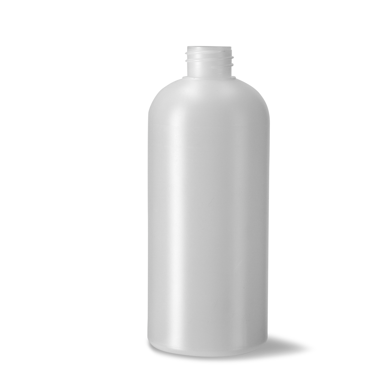 3-0200-0500-28/410-TY-I, Rixius