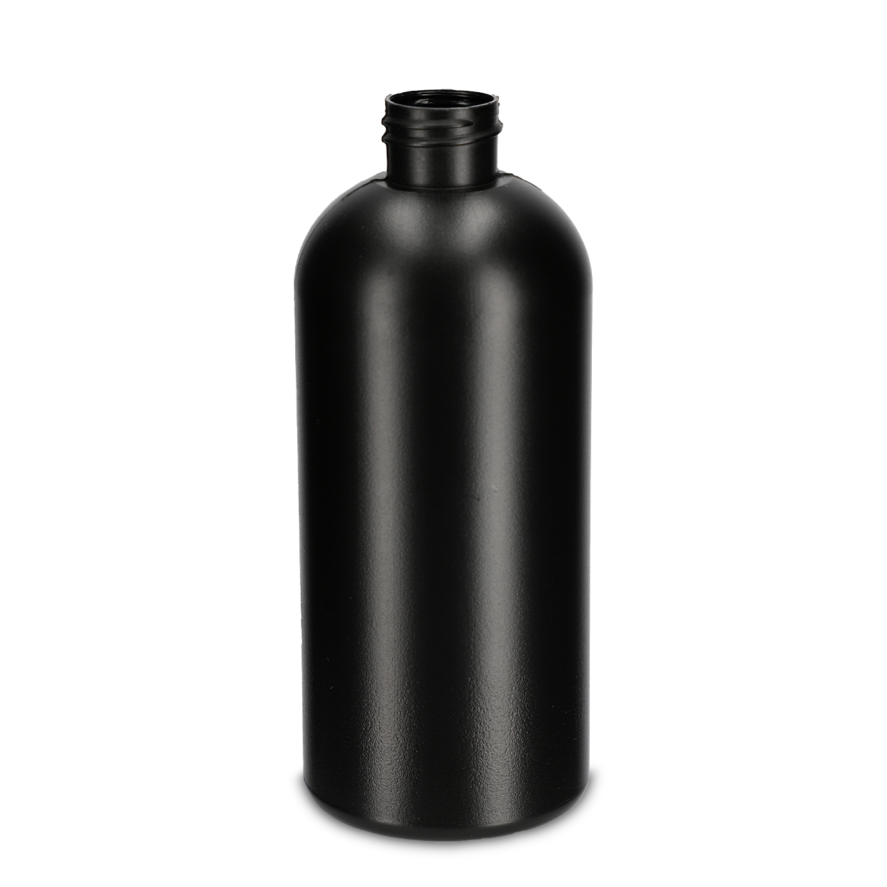 3-0202-0500-28/410-RX-I, Rixius