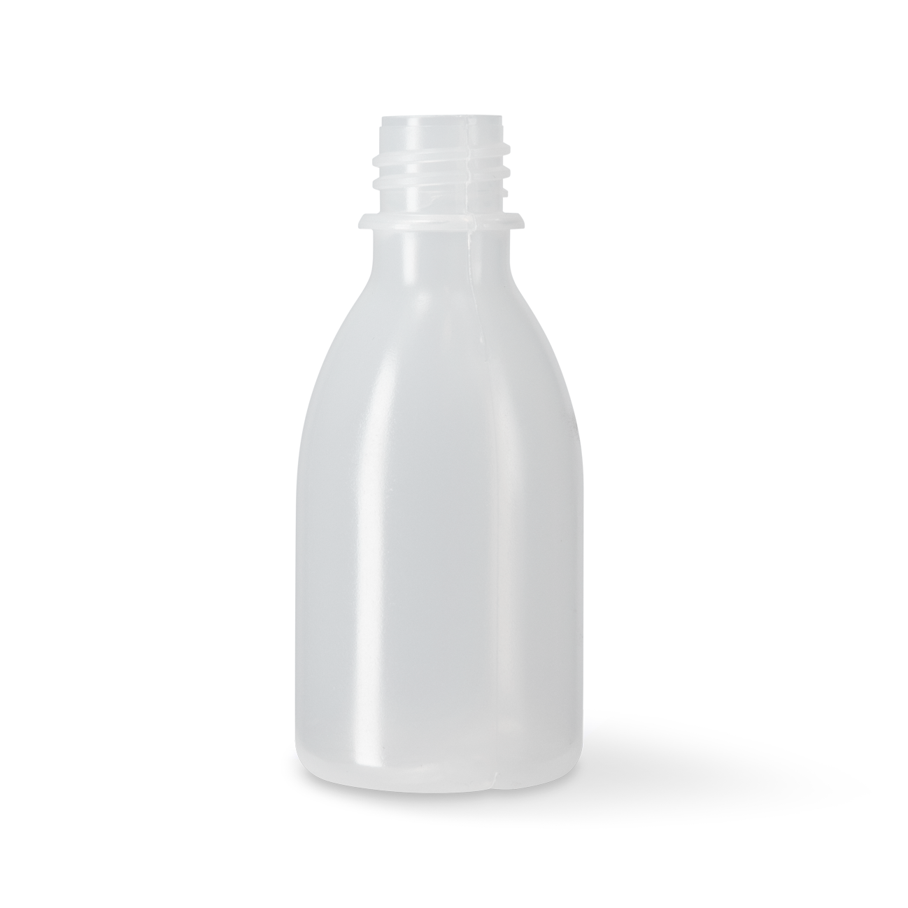 3-0330-0050-18, Rixius