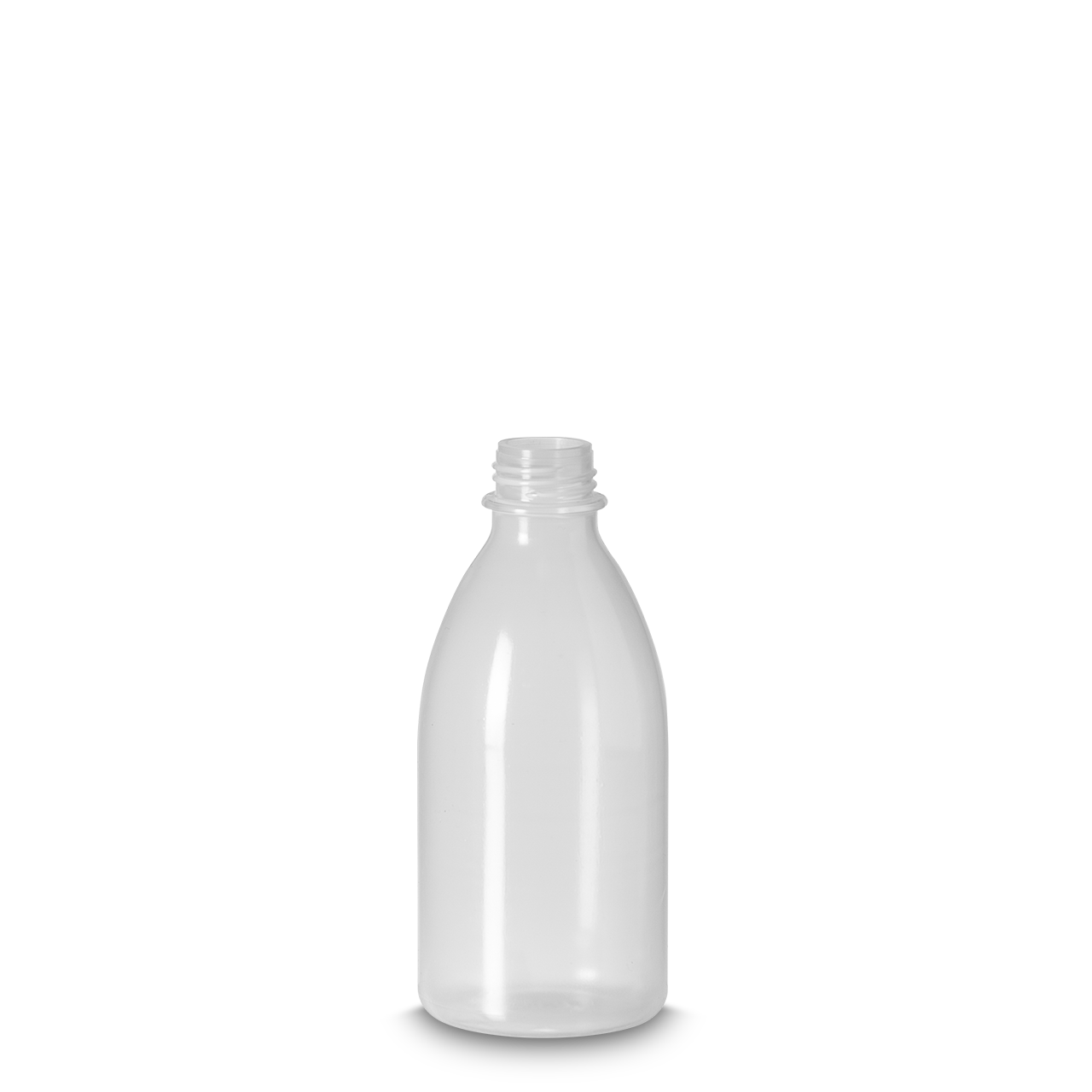 3-0330-0250-25, Rixius