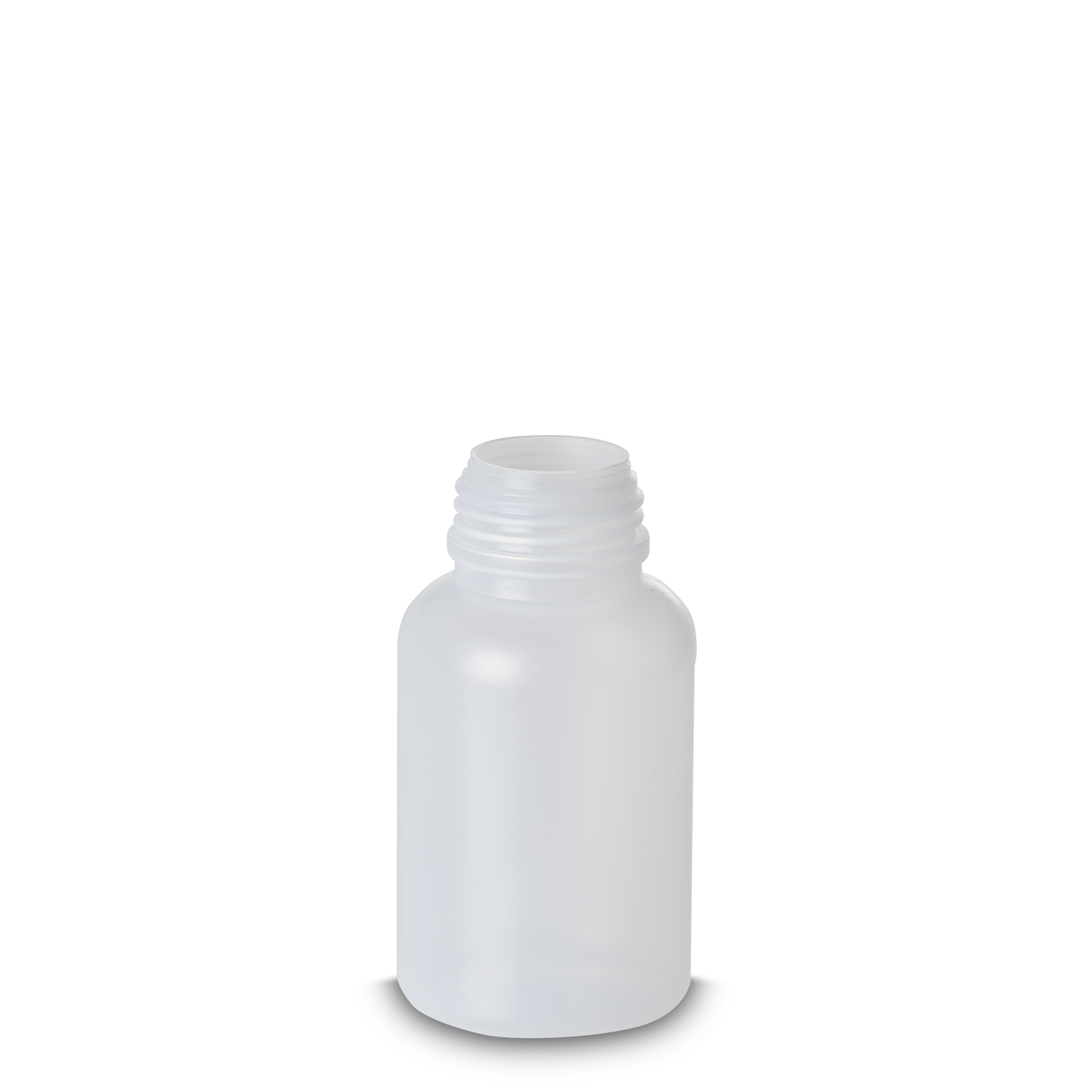 3-0330-0250-40, Rixius