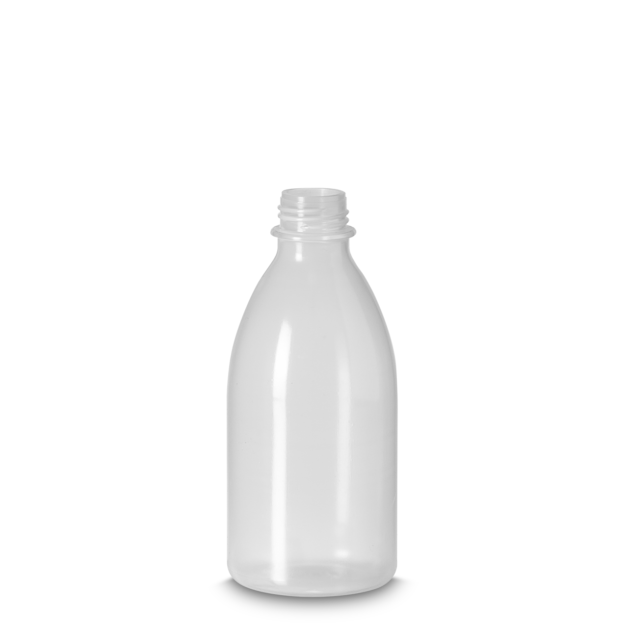 3-0330-0500-25, Rixius