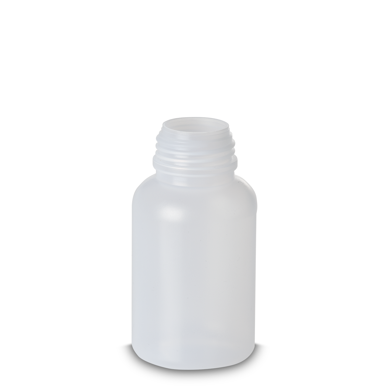 3-0330-0500-50, Rixius