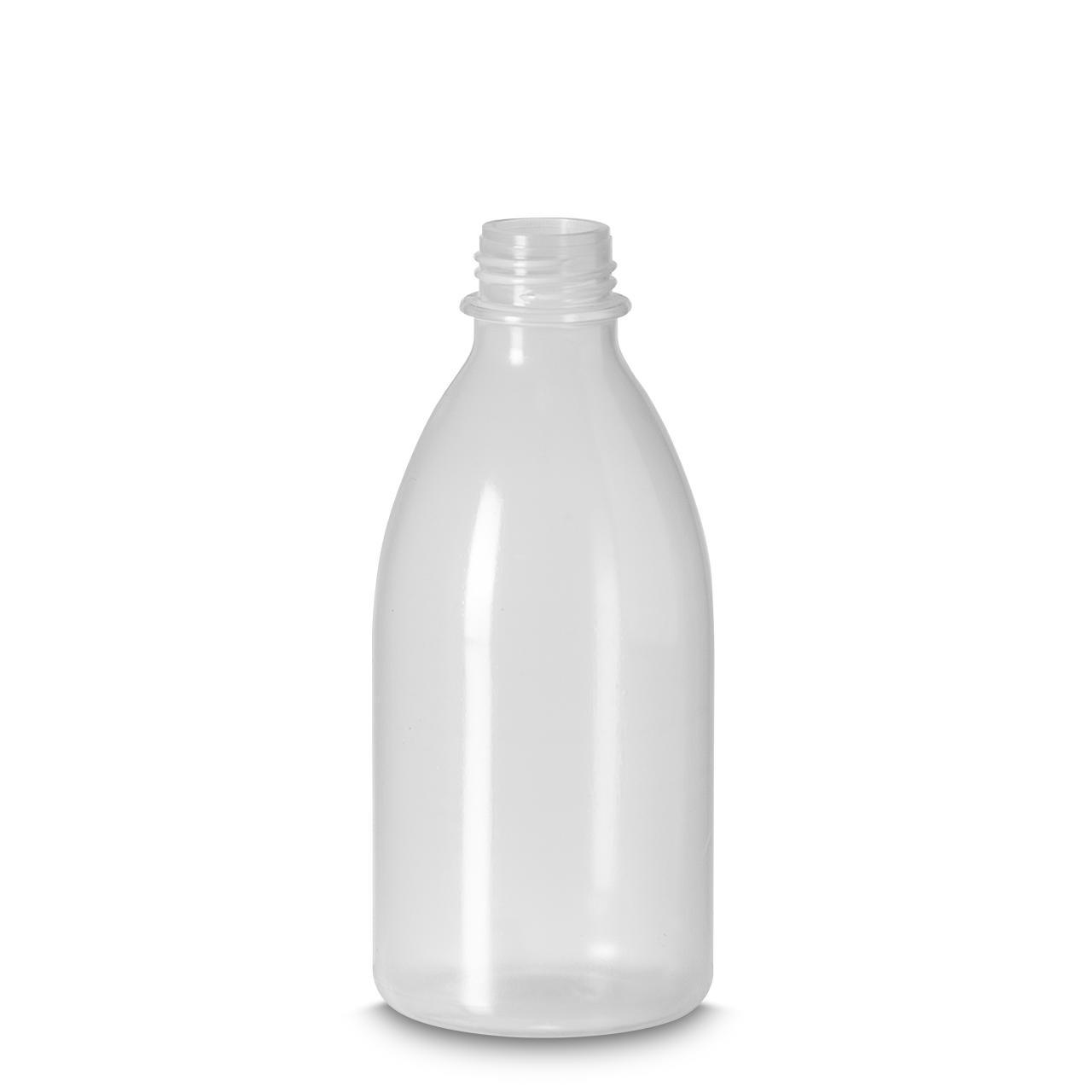 3-0330-1000-28, Rixius