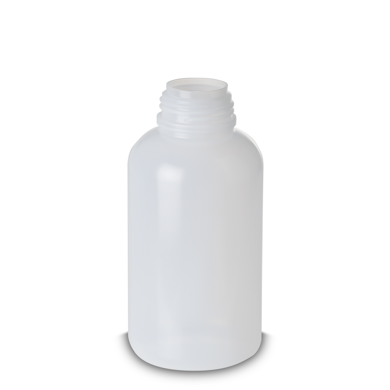 3-0330-1000-65, Rixius