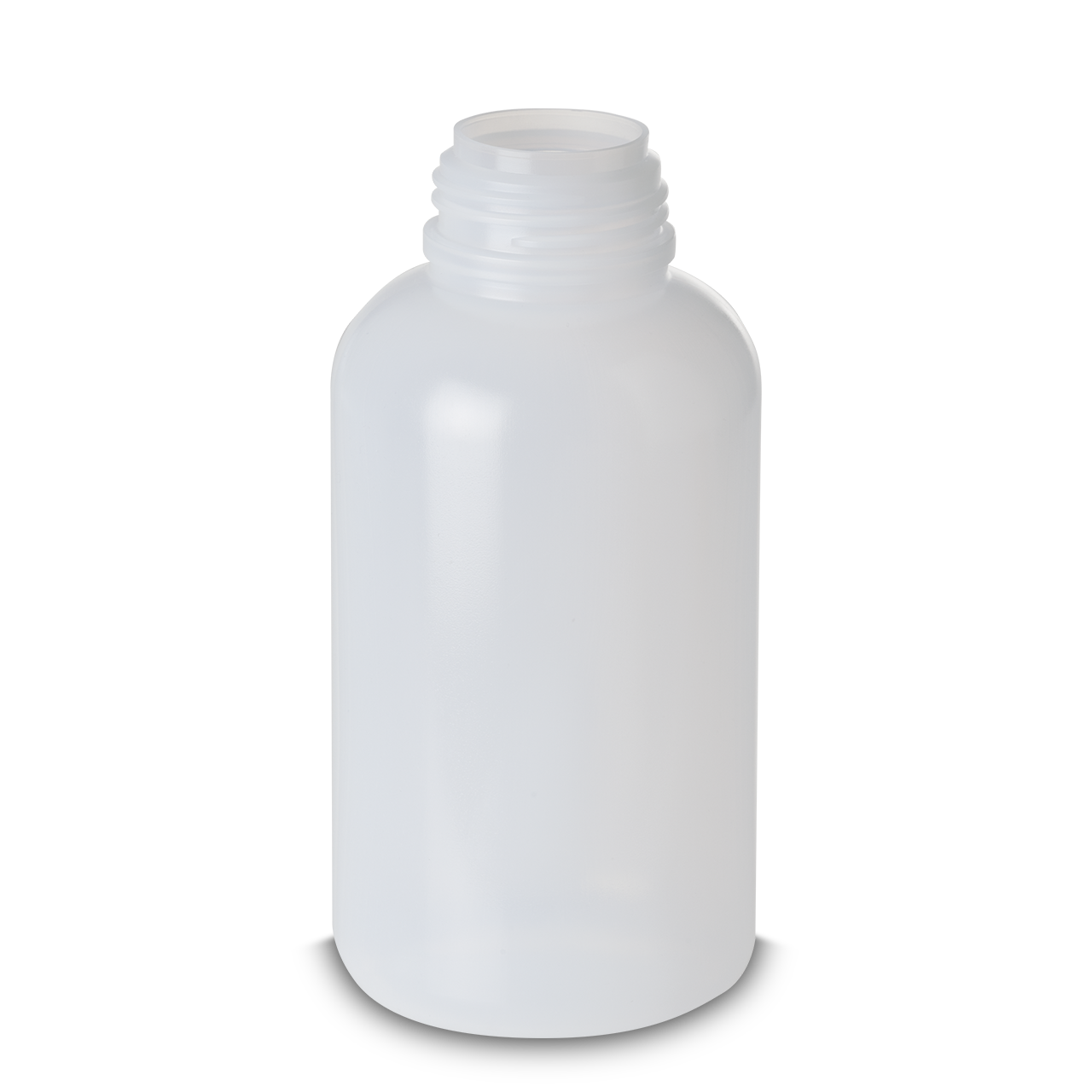 3-0330-2000-65, Rixius