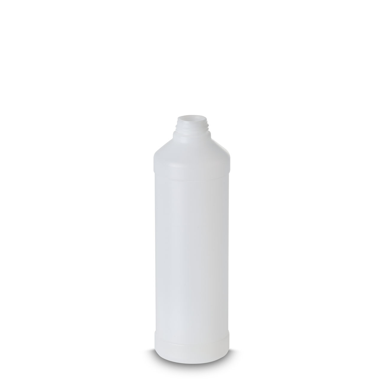 3-0400-0500-28, Rixius